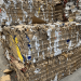 LINKSFIELD POLYMERS AND RECYCLING