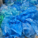 LINKSFIELD POLYMERS AND RECYCLING